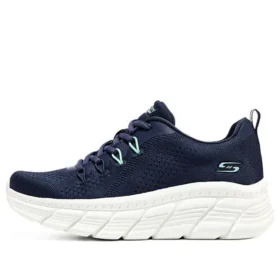 Bobs B Flex Hi „Navy”