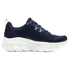 Bobs B Flex Hi „Navy”