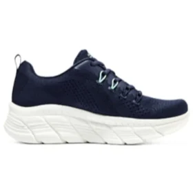 Bobs B Flex Hi „Navy”