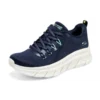 Bobs B Flex Hi „Navy”