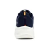 Bobs B Flex Hi „Navy”