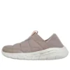 Bobs B Flex-Mighty Puff „Wonder Mauve”
