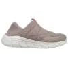 Bobs B Flex-Mighty Puff „Wonder Mauve”