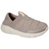 Bobs B Flex-Mighty Puff „Wonder Mauve”