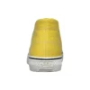 Bobs B Wild Mid-Top Sneakers Yellow