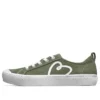 Bobs B Wild Trampki Zielone