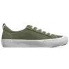 Bobs B Wild Trampki Zielone