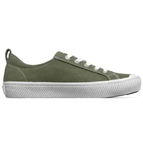 Bobs B Wild Trampki Zielone