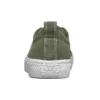 Bobs B Wild Trampki Zielone