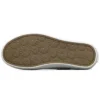 Bobs B Wild Trampki Zielone