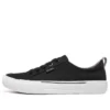 Bobs B Wilder „Black”