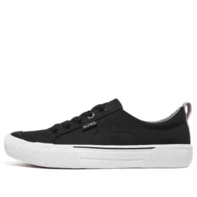 Bobs B Wilder „Black”