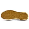 Bobs B Wilder Low-Top Sneakers Czarne/Białe