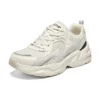 Bobs Bamina 2 „Beige”