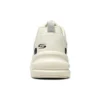Bobs Bamina 2 „Beige”