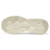 Bobs Bamina 2 „Beige”