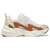 Bobs Bamina 2 „Beige Red”