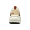Bobs Bamina 2 „Beige Red”