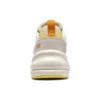 Bobs Bamina 2 „Beige Yellow”
