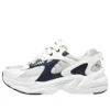 Bobs Bamina 2 „White Black”