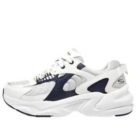 Bobs Bamina 2 „White Black”