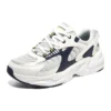Bobs Bamina 2 „White Black”