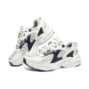 Bobs Bamina 2 „White Black”