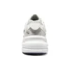 Bobs Bamina 2 „White Black”
