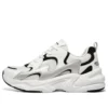 Bobs Bamina 2 „White Black Silver”