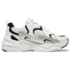 Bobs Bamina 2 „White Black Silver”