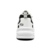 Bobs Bamina 2 „White Black Silver”