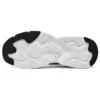Bobs Bamina 2 „White Black Silver”