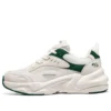 Bobs Bamina 2 „White Green”