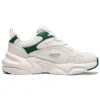 Bobs Bamina 2 „White Green”