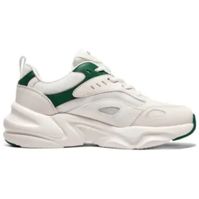 Bobs Bamina 2 „White Green”