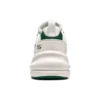 Bobs Bamina 2 „White Green”