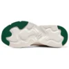 Bobs Bamina 2 „White Green”