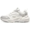 Bobs Bamina 2 „White Grey”