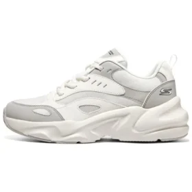 Bobs Bamina 2 „White Grey”