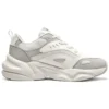 Bobs Bamina 2 „White Grey”