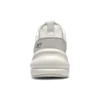 Bobs Bamina 2 „White Grey”