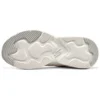 Bobs Bamina 2 „White Grey”