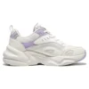 Bobs Bamina 2 „White Purple”