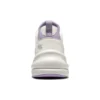 Bobs Bamina 2 „White Purple”