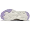 Bobs Bamina 2 „White Purple”