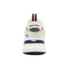 Bobs Bamina „Beige Red Blue”