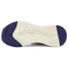 Bobs Bamina „Beige Red Blue”