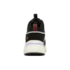 Bobs Bamina „Black”