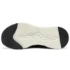 Bobs Bamina „Black”