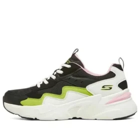 Bobs Bamina „Black Green”